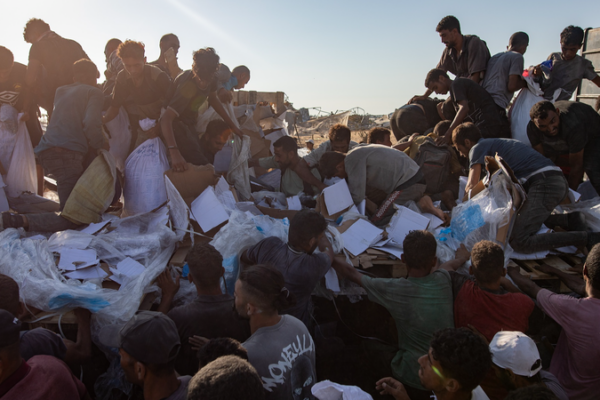 Record_Aid_Cuts_Deepen_Sudan_and_Gaza_Crises