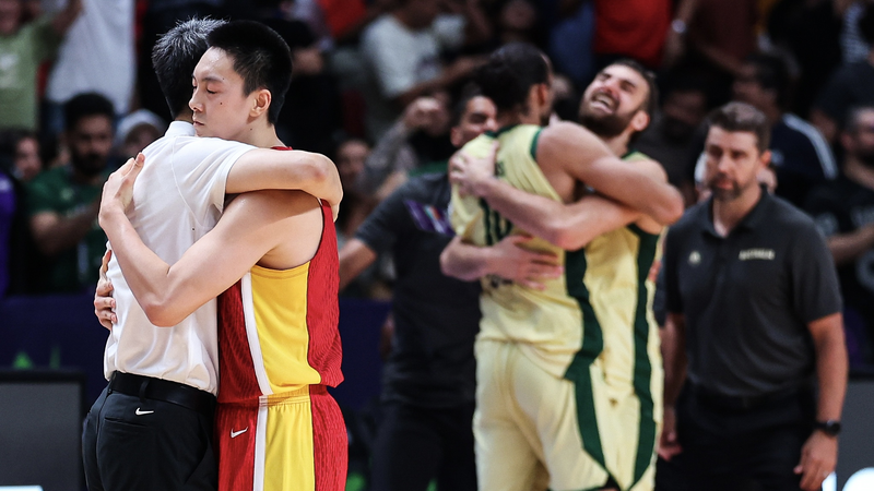 Reliving_2025_s_Unforgettable_Sports_Moments__Highlights___Predictions video poster