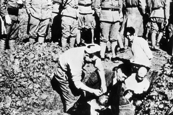 Remembering_the_Nanjing_Massacre__300_000_Lives_Lost