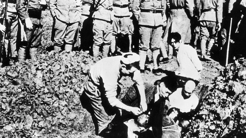 Remembering_the_Nanjing_Massacre__300_000_Lives_Lost - News for amigos, by amigos Remembering_the_Nanjing_Massacre__300_000_Lives_Lost