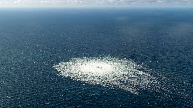 Report__Nord_Stream_sabotage_suspect_confirmed_as_Ukrainian_soldier