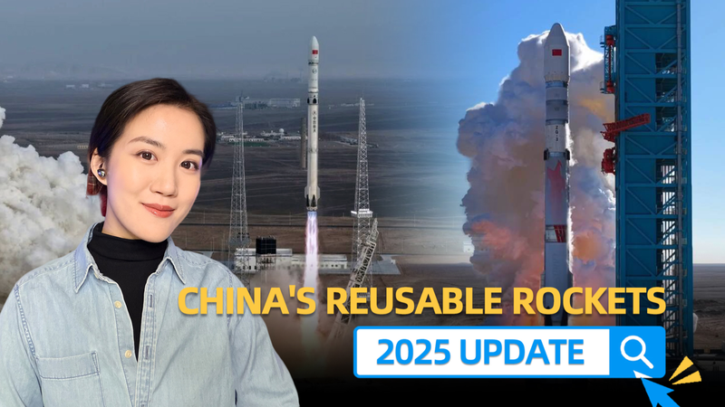 Reusable_Rockets_Go_Mainstream_in_2025_Space_Race video poster