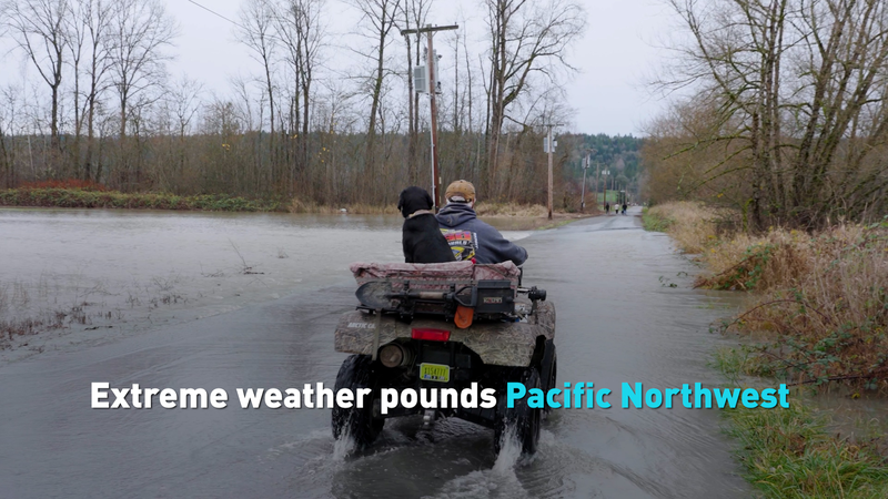 River_in_the_Sky_Pounds_Pacific_Northwest_with_Flood_and_Landslide_Threats_poster - News for amigos, by amigos River_in_the_Sky_Pounds_Pacific_Northwest_with_Flood_and_Landslide_Threats video poster