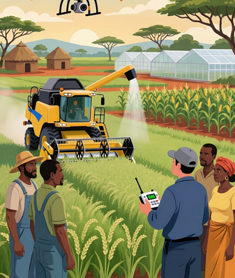 Rural_Revitalization_in_the_Chinese_Mainland__Pathways_Inspiring_the_World video poster