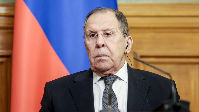 Russia_Accuses_Ukraine_of_Drone_Strike_on_Presidential_Residence