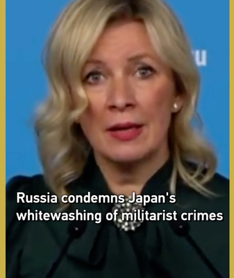 Russia_Calls_Out_Japan_Over_WWII_Whitewashing video poster