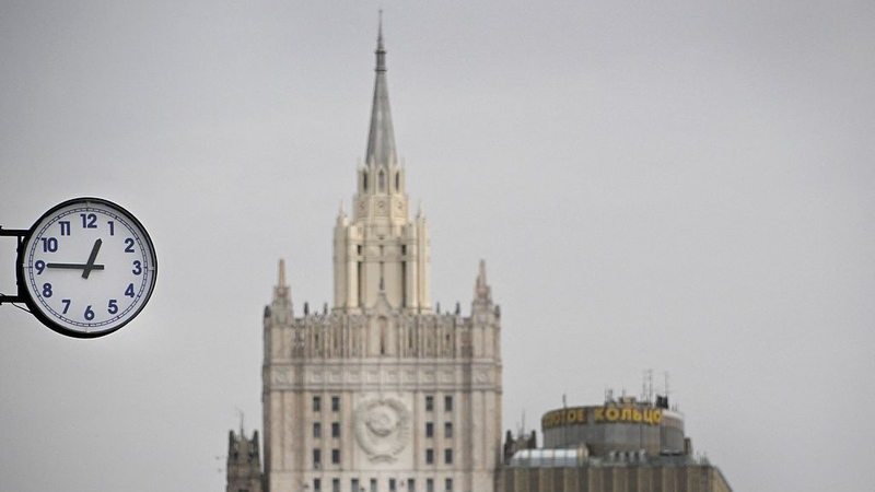 Russia_Reaffirms_Opposition_to_Taiwan_Independence