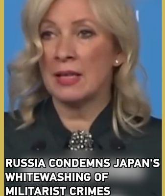 Russia_Slams_Potential_Yasukuni_Visit_as_Whitewashing_Japan_s_Militarist_Past video poster