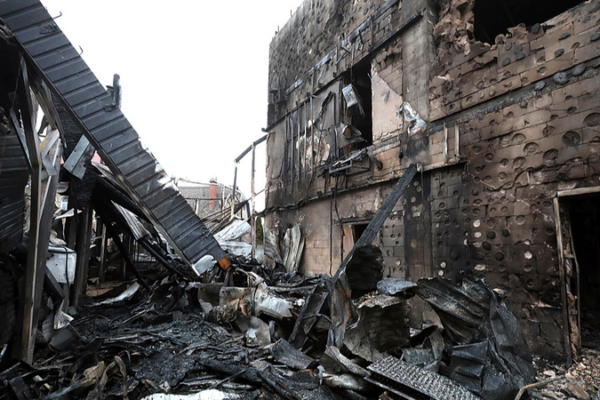 Russia_Strikes_Kyiv_Before_Ukraine_US_Peace_Talks_in_Florida