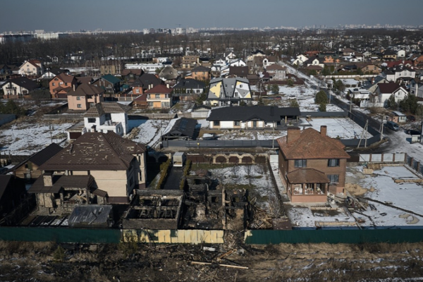 Russia_Ukraine_Peace_Hopes__20_Point_Plan_Stalls_as_Year_Closes