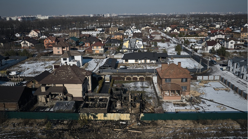 Russia_Ukraine_Peace_Hopes__20_Point_Plan_Stalls_as_Year_Closes