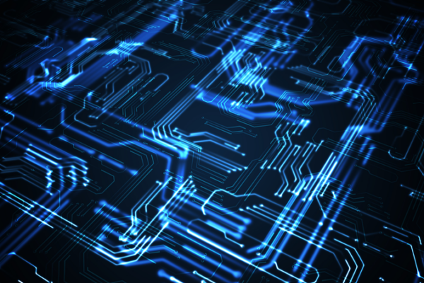 Russia_Unveils_Ion_Based_Quantum_Computer_Equivalent_to_72_Qubits