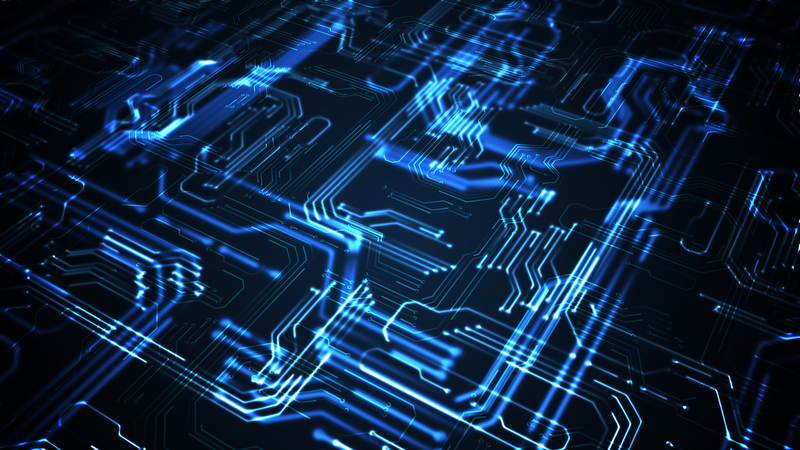 Russia_Unveils_Ion_Based_Quantum_Computer_Equivalent_to_72_Qubits