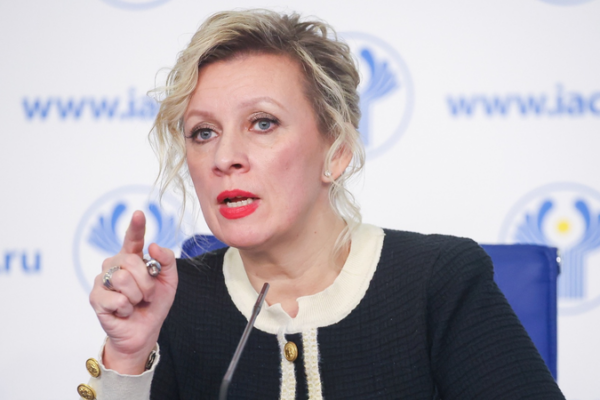 Russia_Urges_Japan_to_Return_to_Constitutional_Pacifism