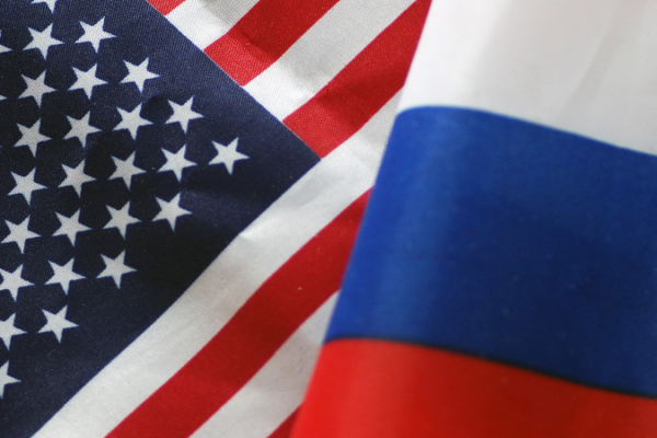 Russia_Warns_It_Will_Mirror_US_If_Washington_Resumes_Nuclear_Tests