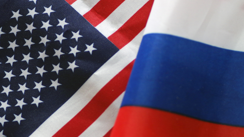 Russia_Warns_It_Will_Mirror_US_If_Washington_Resumes_Nuclear_Tests