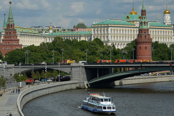 Russia_and_U_S__Agree_to_Continue_Dialogue