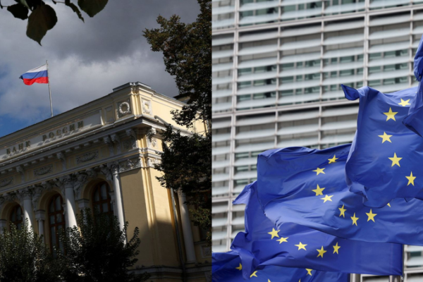 Russia_s_Central_Bank_Calls_EU_Asset_Plans_Illegal