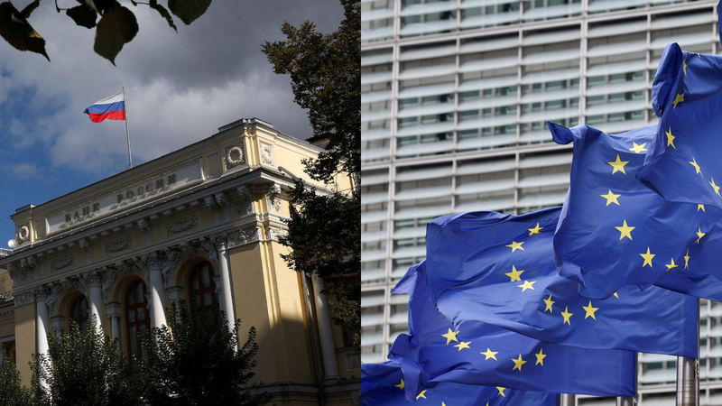 Russia_s_Central_Bank_Calls_EU_Asset_Plans_Illegal