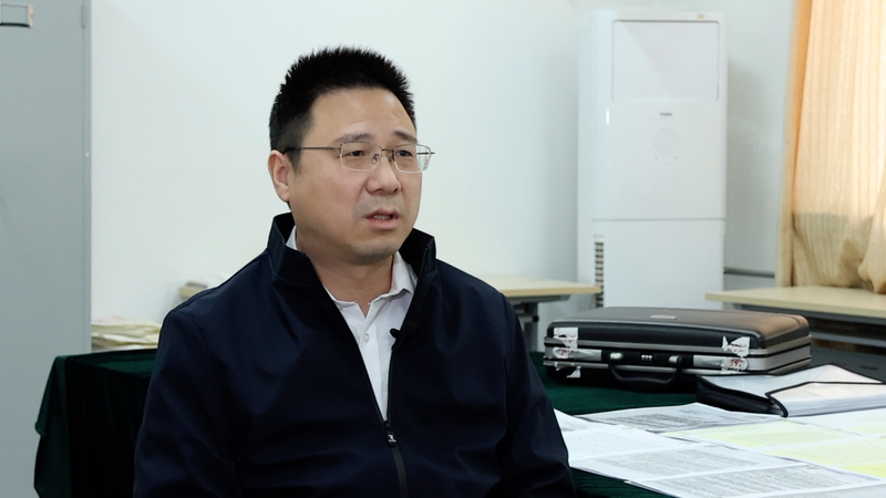 Russian_Documents_Reveal_Japan_s_Unit_731_Atrocities_Cherish_Peace video poster