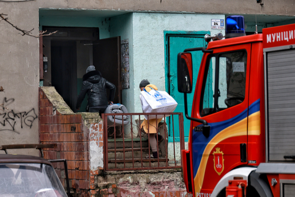 Russian_Drone_and_Missile_Barrage_Knocks_Out_Power__Rail_in_Ukraine