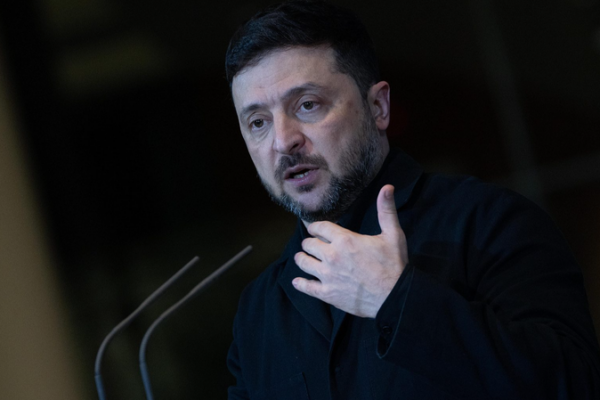 Ryabkov__Ukraine_s_Peace_Plan__Radically_Different__from_Moscow_Washington_Draft