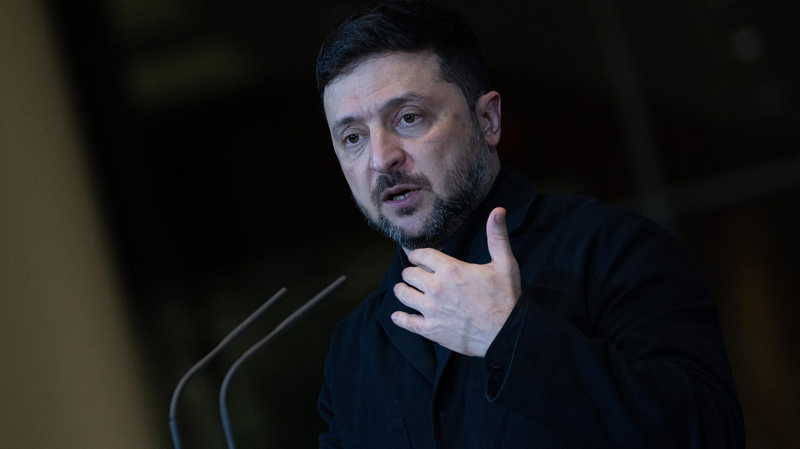 Ryabkov__Ukraine_s_Peace_Plan__Radically_Different__from_Moscow_Washington_Draft