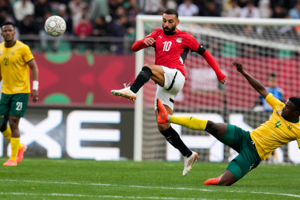 Salah_s_Penalty_Sends_Egypt_into_AFCON_Knockouts