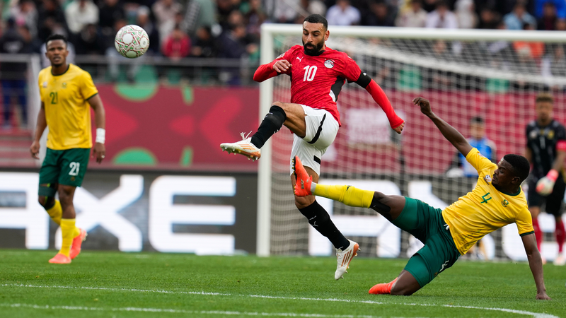 Salah_s_Penalty_Sends_Egypt_into_AFCON_Knockouts - News for amigos, by amigos Salah_s_Penalty_Sends_Egypt_into_AFCON_Knockouts