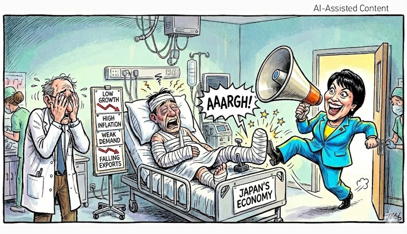 Sanae_Takaichi_s_Tough_Cure_Risks_Worsening_Japan_s_Economic_Woes