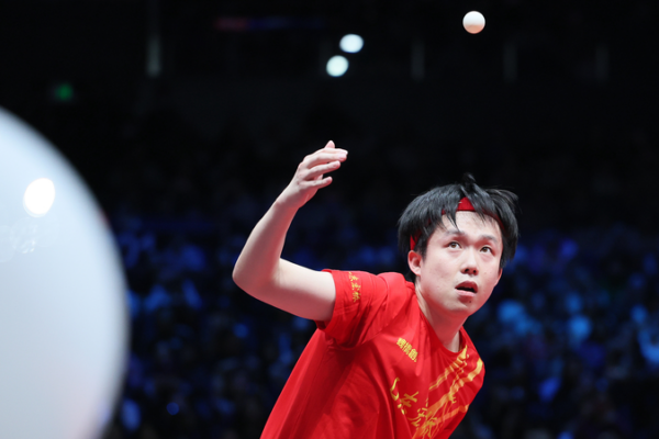 Shandong_Weiqiao_Sweeps_3_0_to_Defend_Table_Tennis_Super_League_Title
