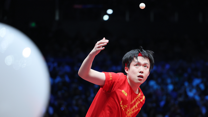 Shandong_Weiqiao_Sweeps_3_0_to_Defend_Table_Tennis_Super_League_Title