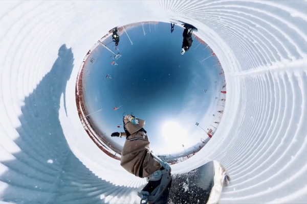 Shanxi_Ski_Resorts_Carve_Into_Winter_Season video poster