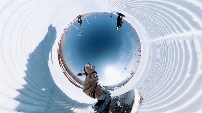 Shanxi_Ski_Resorts_Carve_Into_Winter_Season video poster