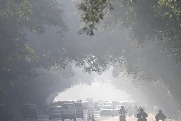 Sharp_Day_to_Day_Temperature_Swings__A_Rising_Climate_and_Health_Threat