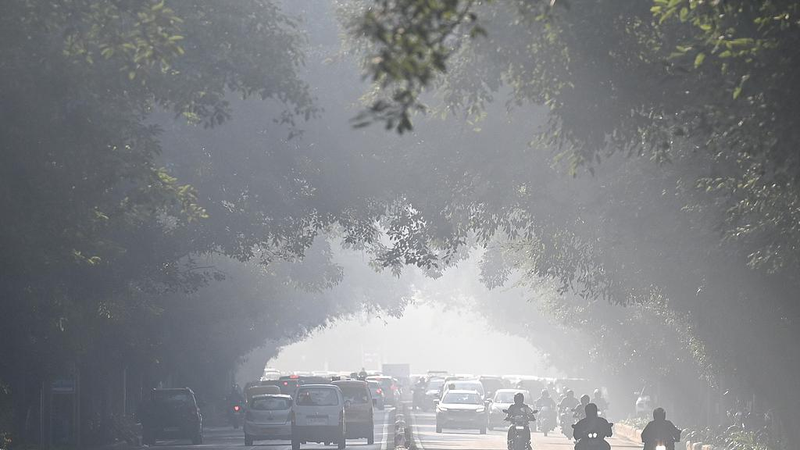 Sharp_Day_to_Day_Temperature_Swings__A_Rising_Climate_and_Health_Threat - News for amigos, by amigos Sharp_Day_to_Day_Temperature_Swings__A_Rising_Climate_and_Health_Threat