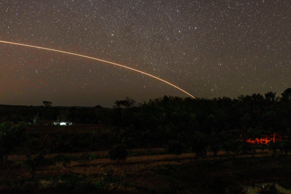 Shuttle_Diplomacy__Chinese_Mainland_Envoy_Visits_Cambodia_and_Thailand