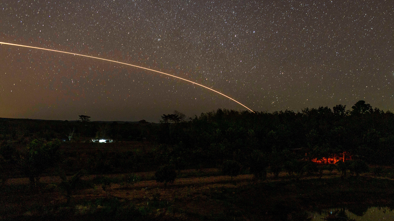 Shuttle_Diplomacy__Chinese_Mainland_Envoy_Visits_Cambodia_and_Thailand - News for amigos, by amigos Shuttle_Diplomacy__Chinese_Mainland_Envoy_Visits_Cambodia_and_Thailand