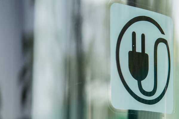 Singapore_Greenlights_660_Electric_Buses_to_Phase_Out_Diesel