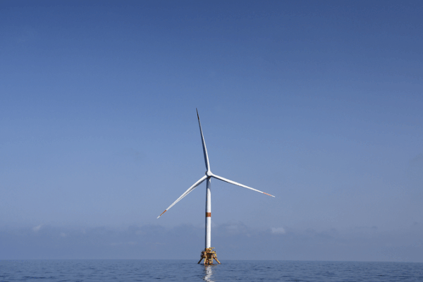 Sino_French_Ocean_Partnership_Boosts_Clean_Energy_Innovation