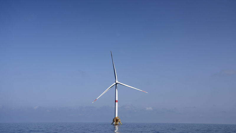 Sino_French_Ocean_Partnership_Boosts_Clean_Energy_Innovation - News for amigos, by amigos Sino_French_Ocean_Partnership_Boosts_Clean_Energy_Innovation