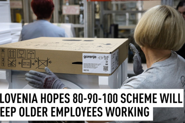 Slovenia_s_80_90_100_Labor_Reform__Senior_Workers_Gain_Flexibility__Employers_Weigh_In video poster