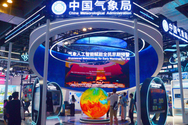 Smart_Alerts__How_the_Chinese_Mainland_Is_Powering_Up_Against_Extreme_Weather