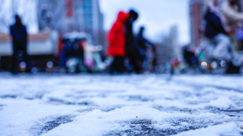 Snowstorm_Alert__Biggest_Winter_Snow_Hits_Northern_China_Today_poster - News for amigos, by amigos Snowstorm_Alert__Biggest_Winter_Snow_Hits_Northern_China_Today video poster