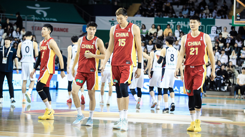 South_Korea_Tops_China_Again_in_2027_FIBA_World_Cup_Qualifiers