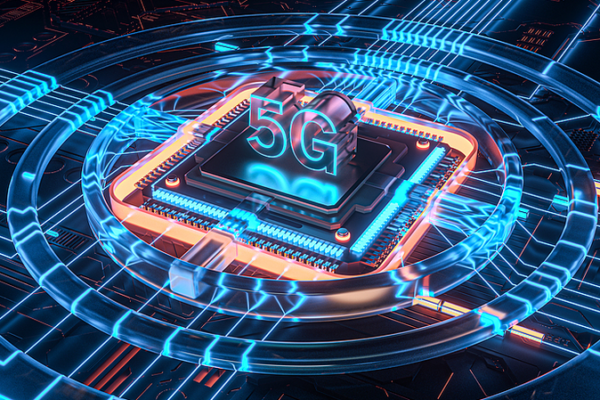 Sri_Lanka_Enters_the_Public_5G_Era_with_Commercial_Launch