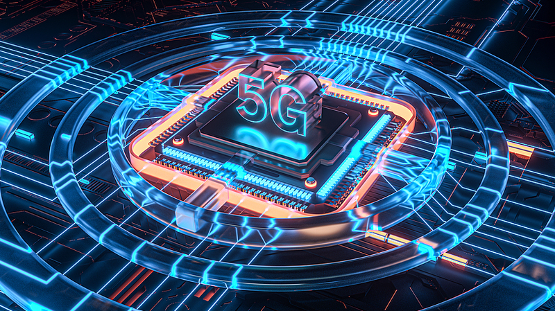Sri_Lanka_Enters_the_Public_5G_Era_with_Commercial_Launch