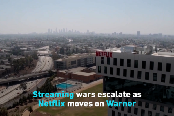 Streaming_Wars_Heat_Up__Netflix_vs_Paramount_Skydance_for_Warner_Assets video poster