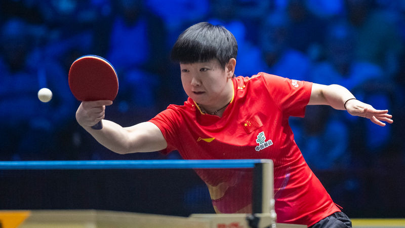 Sun_Yingsha_Withdraws_from_WTT_Champions_in_Doha
