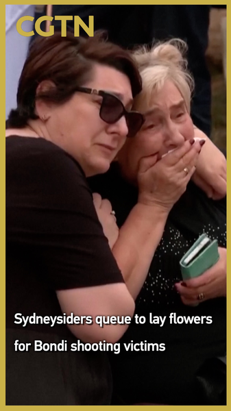 Sydney_Mourns_Bondi_Shooting_Victims video poster